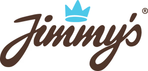 tobis-playground.instawp.site